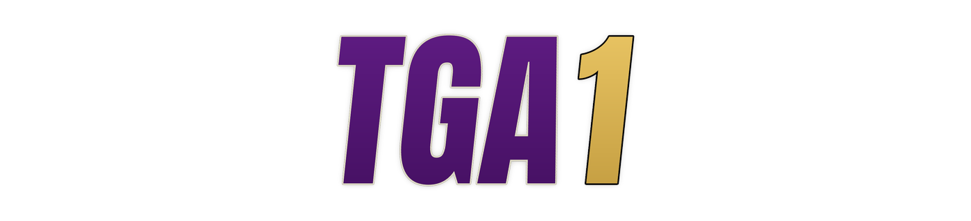 tga1
